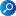 baiguzinn.ru favicon