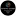 baikal-4sezona.ru favicon