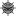 baikal-alaska.ru favicon