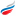 baikal-arena.com favicon
