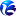 baikal-asia.ru favicon