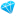 baikal-diamond.ru favicon