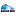 baikal-dom.com favicon