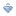 baikal-excursion.ru favicon