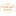 baikal-gk.ru favicon