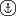 baikal-lux-tour.ru favicon
