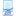baikal-oppl.ru favicon
