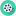 baikal-press.ru favicon
