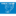 baikal-safari.ru favicon
