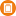 baikal-torgservice.ru favicon