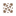 baikal-vepstur.ru favicon