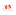 baikal-visa.ru favicon