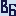 baikal-water.ru favicon