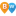 baikal-web.ru favicon