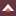 baikal-yurta.ru favicon