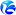 baikalasia.ru favicon