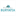 baikalburyatia.ru favicon