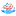 baikalcrosstour.ru favicon