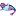 baikaldiving.ru favicon