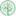 baikaldream.ru favicon