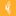 baikaldunes.ru favicon