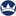 baikalecotourism.ru favicon