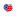 baikalexpress.ru favicon