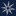 baikalfestival.ru favicon