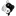 baikalfish.ru favicon