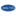 baikalforce.ru favicon