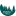 baikalforest.ru favicon