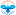 baikalgeography.ru favicon