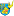 baikalgoldenfish.ru favicon