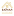 baikalguesthouse.ru favicon