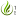 baikalherbs.ru favicon