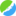 baikalholiday.ru favicon