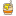 baikalhoney.ru favicon