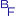 baikalian.ru favicon