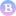 baikalika.beauty favicon