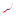 baikalika.com favicon