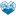 baikalika.ru favicon