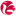 baikalimportcar.ru favicon