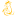 baikaljazz.ru favicon