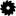 baikalkazan.ru favicon