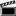 baikalkinofest.ru favicon