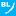 baikallux.ru favicon