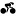 baikalmarafon.ru favicon