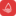 baikalmedikl.ru favicon