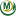 baikalmuseum.com favicon