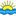 baikalnaran.ru favicon